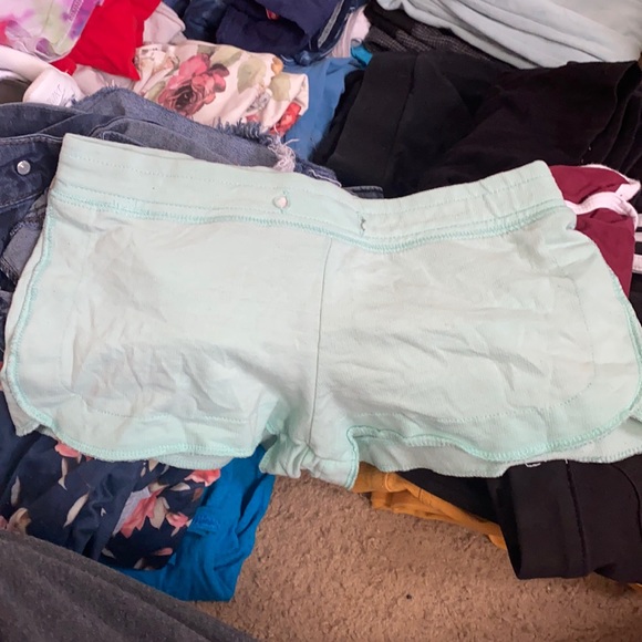 kids shorts - Picture 1 of 1